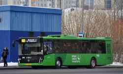 534 КБ