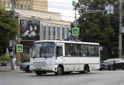 687 КБ