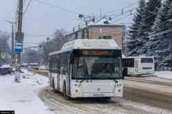 3659 КБ