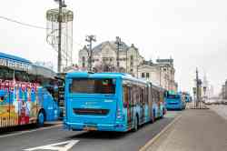 672 КБ