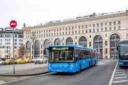 697 КБ