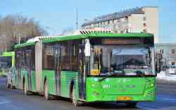 659 КБ