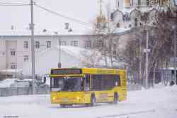 632 КБ