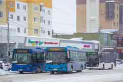 596 КБ