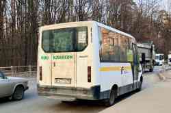 1839 КБ