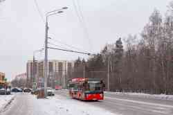 572 КБ
