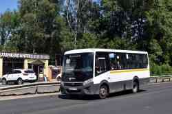 565 КБ