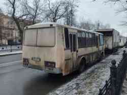 5015 КБ