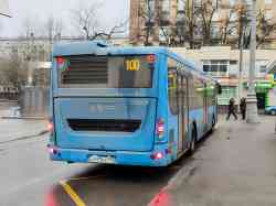 3204 КБ