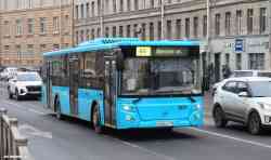 491 КБ