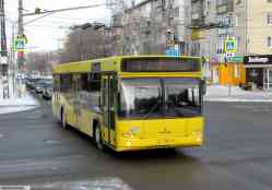 683 КБ