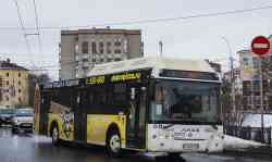 501 КБ