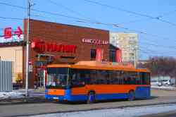 242 КБ
