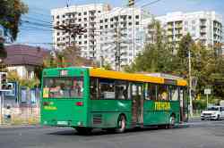 671 КБ