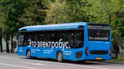 699 КБ