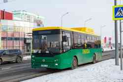 679 КБ