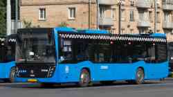 568 КБ