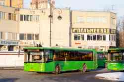 653 КБ