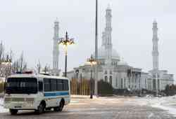 2830 КБ