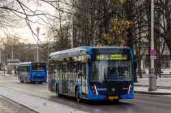 696 КБ