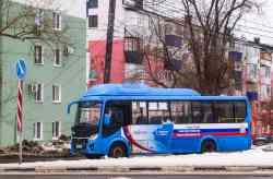 586 КБ