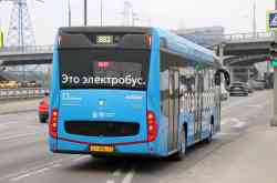 398 КБ