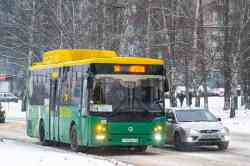 692 КБ
