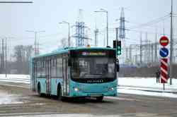 657 КБ