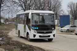 8826 КБ