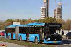 445 КБ