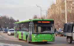 680 КБ
