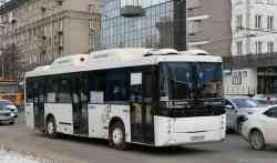 419 КБ