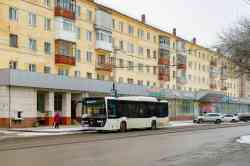 616 КБ