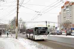 597 КБ