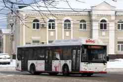 642 КБ