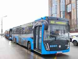 754 КБ