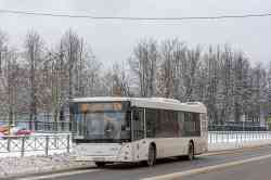 608 КБ