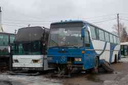 629 КБ