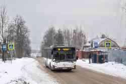 693 КБ