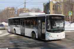 695 КБ