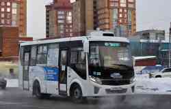 675 КБ