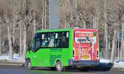 572 КБ