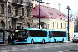 685 КБ