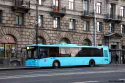 646 КБ