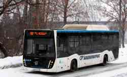 350 КБ