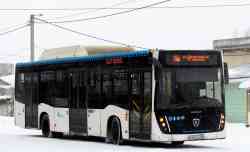 214 КБ
