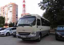 664 КБ