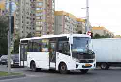 680 КБ