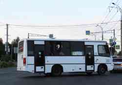 665 КБ