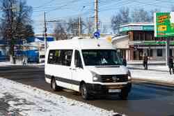 689 КБ